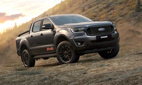 Four wheel drive ford ranger. Things To Know About Four wheel drive ford ranger. 
